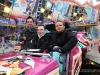 bd2weltrekord21