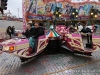 bd2weltrekord23