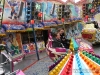 bd2weltrekord26