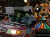 bd2weltrekord38
